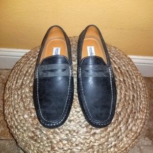 NWOT Quentin Ashford Shoes